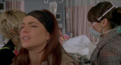 Just_My_Luck_2006_1080p_LLP_006692.jpg