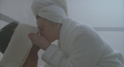 Just_My_Luck_2006_1080p_LLP_006709.jpg