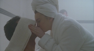 Just_My_Luck_2006_1080p_LLP_006710.jpg