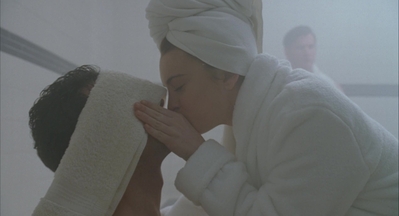 Just_My_Luck_2006_1080p_LLP_006711.jpg