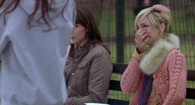 Just_My_Luck_2006_1080p_LLP_006795.jpg