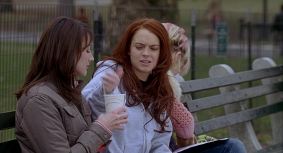 Just_My_Luck_2006_1080p_LLP_006809.jpg
