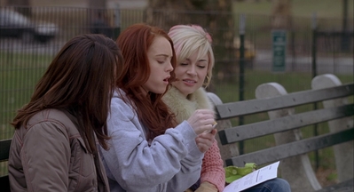 Just_My_Luck_2006_1080p_LLP_006824.jpg