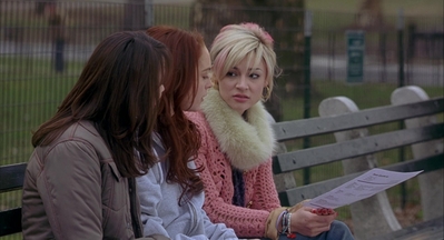 Just_My_Luck_2006_1080p_LLP_006855.jpg