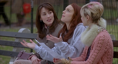 Just_My_Luck_2006_1080p_LLP_006861.jpg