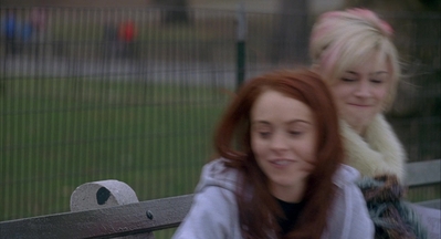 Just_My_Luck_2006_1080p_LLP_006905.jpg