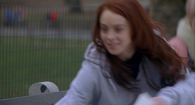 Just_My_Luck_2006_1080p_LLP_006906.jpg