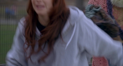 Just_My_Luck_2006_1080p_LLP_006907.jpg