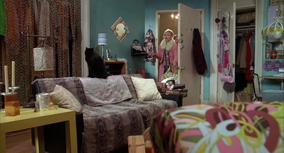 Just_My_Luck_2006_1080p_LLP_006921.jpg