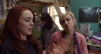 Just_My_Luck_2006_1080p_LLP_006967.jpg
