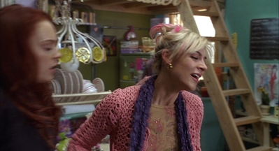 Just_My_Luck_2006_1080p_LLP_006975.jpg