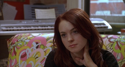 Just_My_Luck_2006_1080p_LLP_007027.jpg