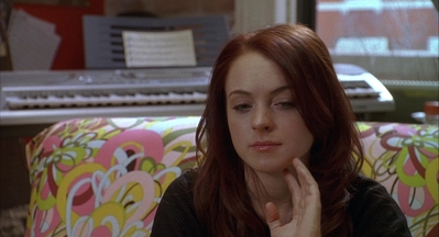 Just_My_Luck_2006_1080p_LLP_007029.jpg