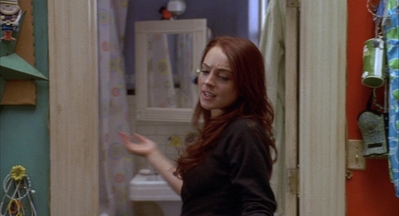Just_My_Luck_2006_1080p_LLP_007094.jpg
