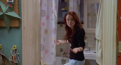 Just_My_Luck_2006_1080p_LLP_007101.jpg