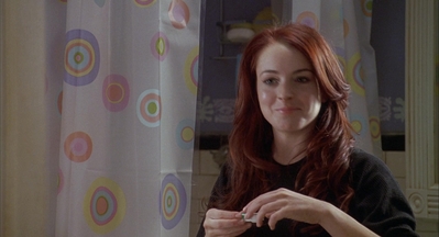 Just_My_Luck_2006_1080p_LLP_007111.jpg