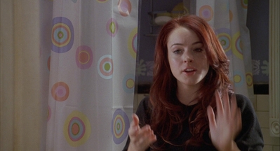 Just_My_Luck_2006_1080p_LLP_007115.jpg