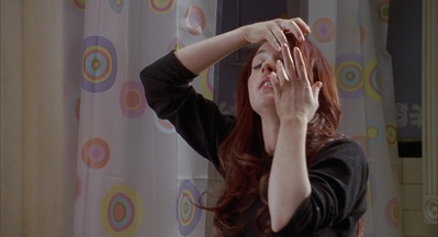Just_My_Luck_2006_1080p_LLP_007126.jpg
