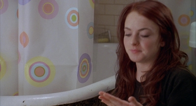 Just_My_Luck_2006_1080p_LLP_007154.jpg
