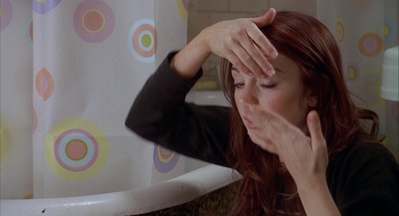 Just_My_Luck_2006_1080p_LLP_007156.jpg