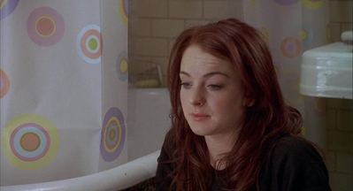 Just_My_Luck_2006_1080p_LLP_007165.jpg