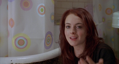 Just_My_Luck_2006_1080p_LLP_007172.jpg