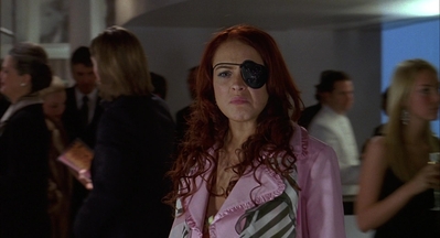 Just_My_Luck_2006_1080p_LLP_007269.jpg