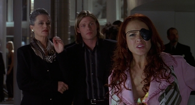 Just_My_Luck_2006_1080p_LLP_007286.jpg