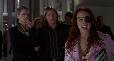 Just_My_Luck_2006_1080p_LLP_007290.jpg