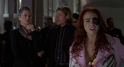 Just_My_Luck_2006_1080p_LLP_007292.jpg