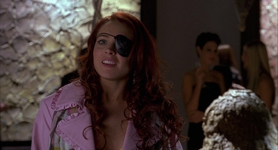Just_My_Luck_2006_1080p_LLP_007312.jpg