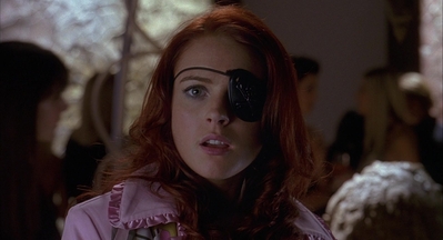 Just_My_Luck_2006_1080p_LLP_007354.jpg