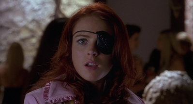 Just_My_Luck_2006_1080p_LLP_007355.jpg