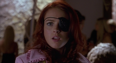Just_My_Luck_2006_1080p_LLP_007356.jpg