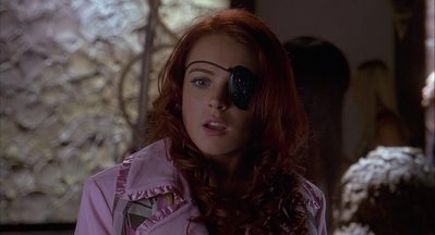 Just_My_Luck_2006_1080p_LLP_007363.jpg