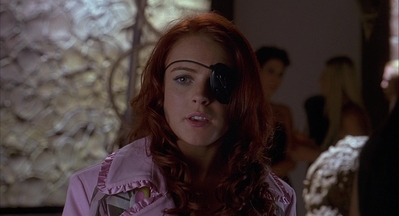 Just_My_Luck_2006_1080p_LLP_007365.jpg