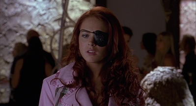 Just_My_Luck_2006_1080p_LLP_007371.jpg