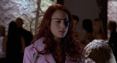 Just_My_Luck_2006_1080p_LLP_007372.jpg