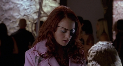 Just_My_Luck_2006_1080p_LLP_007374.jpg