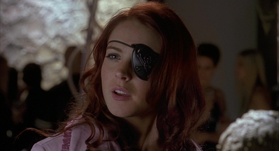 Just_My_Luck_2006_1080p_LLP_007402.jpg