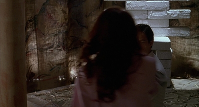 Just_My_Luck_2006_1080p_LLP_007425.jpg