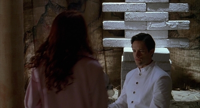 Just_My_Luck_2006_1080p_LLP_007426.jpg