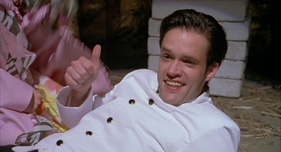 Just_My_Luck_2006_1080p_LLP_007564.jpg