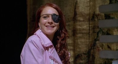 Just_My_Luck_2006_1080p_LLP_007566.jpg