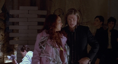 Just_My_Luck_2006_1080p_LLP_007582.jpg