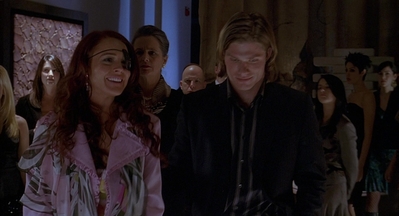 Just_My_Luck_2006_1080p_LLP_007594.jpg