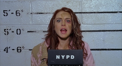 Just_My_Luck_2006_1080p_LLP_007635.jpg