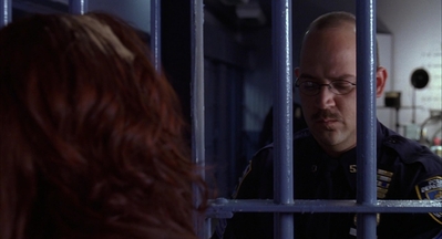 Just_My_Luck_2006_1080p_LLP_007641.jpg