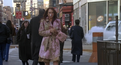 Just_My_Luck_2006_1080p_LLP_007679.jpg