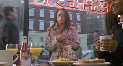 Just_My_Luck_2006_1080p_LLP_007694.jpg